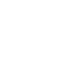 ACTIVE-HDR