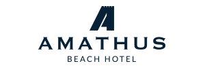 Amathus Beach Hotel