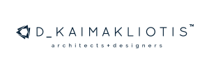 D.Kaimakliotis Architects+Designers