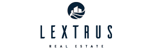 Lextrus Real Estate