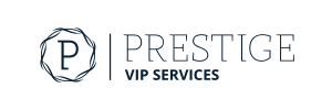 Prestige VIP Services